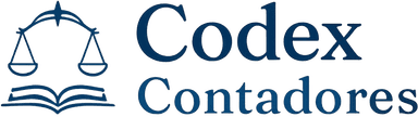 Codex Contadores
